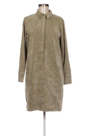 Ruha Opus, Méret M, Szín Bézs, Ár 2 949 Ft