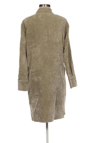 Ruha Opus, Méret M, Szín Bézs, Ár 2 949 Ft