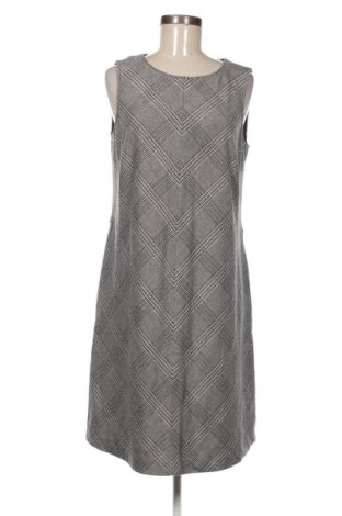 Šaty  Opus, Veľkosť L, Farba Viacfarebná, Cena  18,95 €