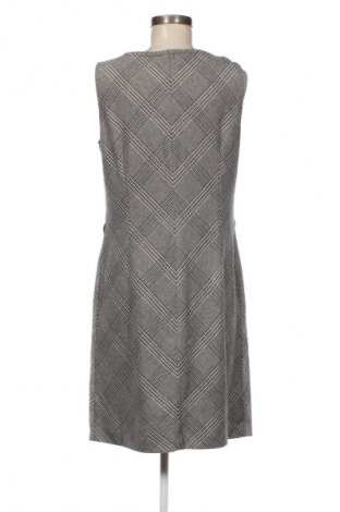 Šaty  Opus, Veľkosť L, Farba Viacfarebná, Cena  18,95 €