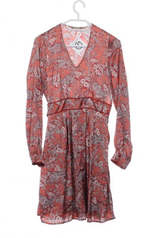 Kleid Orsay, Größe XS, Farbe Mehrfarbig, Preis € 20,02