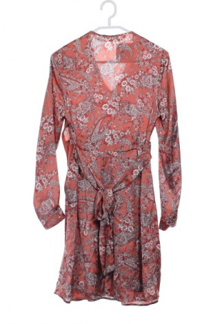 Kleid Orsay, Größe XS, Farbe Mehrfarbig, Preis € 20,02