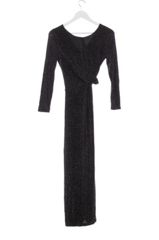 Kleid Orsay, Größe S, Farbe Mehrfarbig, Preis € 15,99