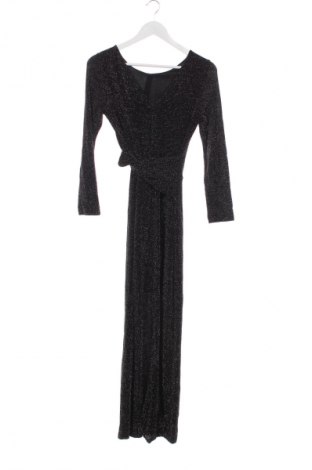 Kleid Orsay, Größe S, Farbe Mehrfarbig, Preis € 15,99