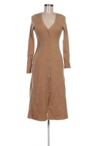 Kleid Orsay, Größe M, Farbe Braun, Preis 19,99 €