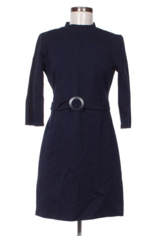 Φόρεμα Orsay, Μέγεθος L, Χρώμα Μπλέ, Τιμή 19,95 €