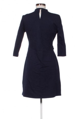 Φόρεμα Orsay, Μέγεθος L, Χρώμα Μπλέ, Τιμή 19,95 €