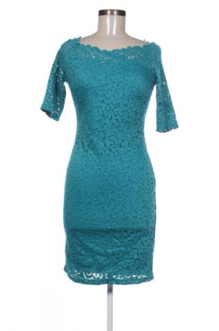 Šaty  Orsay, Veľkosť M, Farba Viacfarebná, Cena  20,02 €