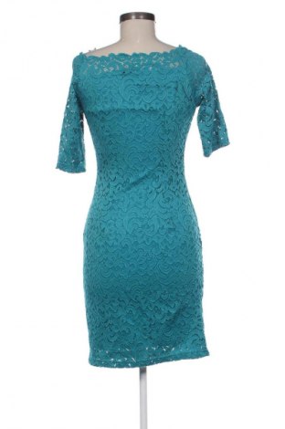 Šaty  Orsay, Veľkosť M, Farba Viacfarebná, Cena  20,02 €