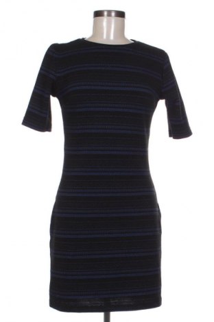 Šaty  Orsay, Veľkosť S, Farba Viacfarebná, Cena  20,02 €