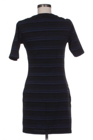 Šaty  Orsay, Veľkosť S, Farba Viacfarebná, Cena  20,02 €