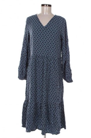 Рокля Orsay, Размер M, Цвят Многоцветен, Цена 39,15 лв.