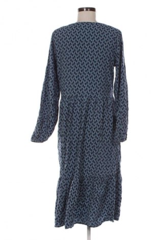 Рокля Orsay, Размер M, Цвят Многоцветен, Цена 39,15 лв.