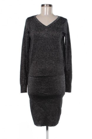 Kleid Orsay, Größe S, Farbe Mehrfarbig, Preis 20,03 €