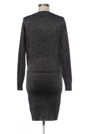 Kleid Orsay, Größe S, Farbe Mehrfarbig, Preis 20,03 €