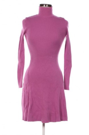 Ruha Orsay, Méret S, Szín Rózsaszín, Ár 7 830 Ft