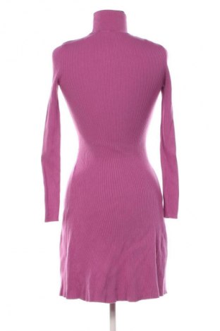 Ruha Orsay, Méret S, Szín Rózsaszín, Ár 7 830 Ft