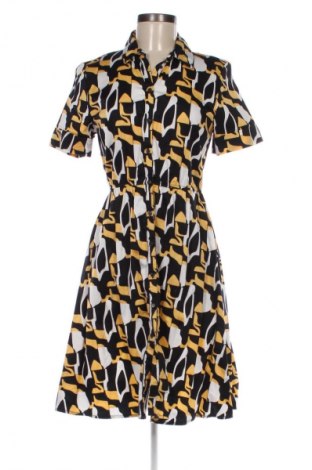 Kleid Orsay, Größe M, Farbe Mehrfarbig, Preis 24,55 €