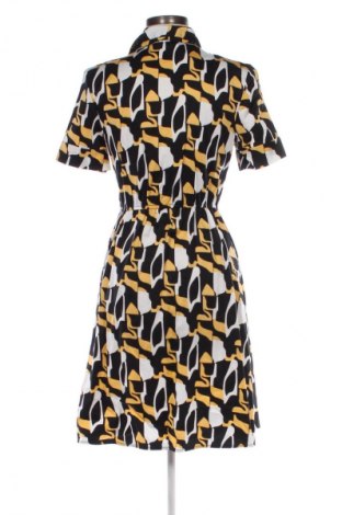 Kleid Orsay, Größe M, Farbe Mehrfarbig, Preis 24,55 €