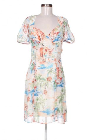 Ruha Orsay, Méret M, Szín Sokszínű, Ár 6 014 Ft