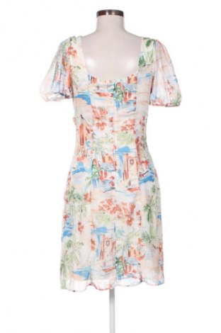 Ruha Orsay, Méret M, Szín Sokszínű, Ár 6 014 Ft