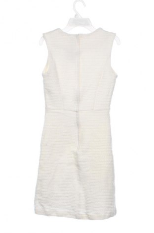 Kleid Orsay, Größe M, Farbe Weiß, Preis € 29,04