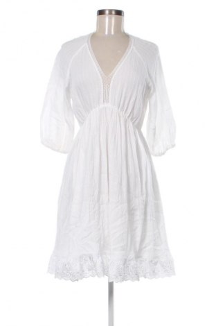 Sukienka Orsay, Rozmiar S, Kolor Biały, Cena 89,89 zł