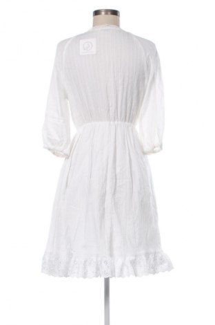 Sukienka Orsay, Rozmiar S, Kolor Biały, Cena 89,89 zł