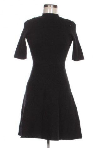 Φόρεμα Orsay, Μέγεθος M, Χρώμα Μαύρο, Τιμή 12,99 €