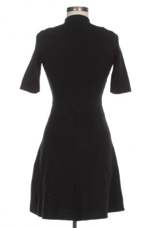 Φόρεμα Orsay, Μέγεθος M, Χρώμα Μαύρο, Τιμή 12,99 €