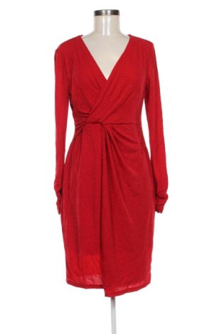 Šaty  Orsay, Veľkosť M, Farba Červená, Cena  24,95 €