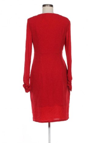 Šaty  Orsay, Veľkosť M, Farba Červená, Cena  24,95 €