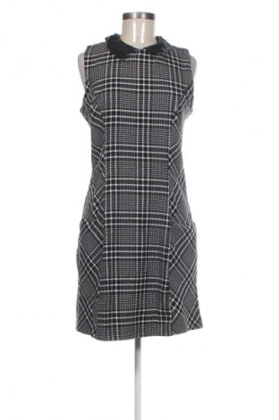 Φόρεμα Orsay, Μέγεθος XL, Χρώμα Πολύχρωμο, Τιμή 17,99 €