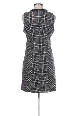 Φόρεμα Orsay, Μέγεθος XL, Χρώμα Πολύχρωμο, Τιμή 17,99 €