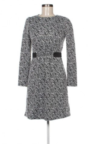 Φόρεμα Orsay, Μέγεθος S, Χρώμα Πολύχρωμο, Τιμή 12,99 €