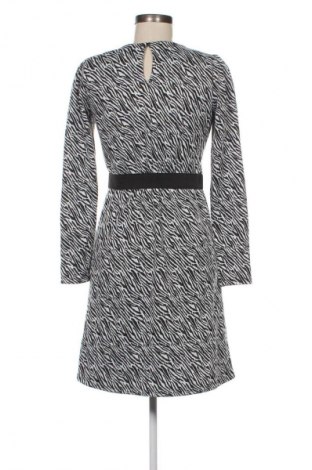 Φόρεμα Orsay, Μέγεθος S, Χρώμα Πολύχρωμο, Τιμή 12,99 €