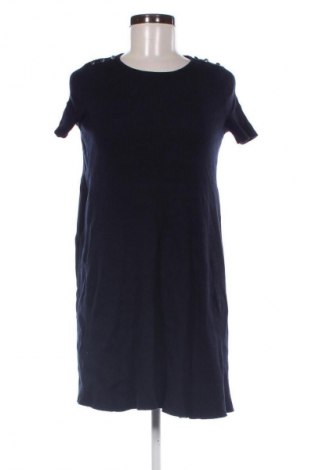 Kleid Orsay, Größe S, Farbe Blau, Preis € 20,02