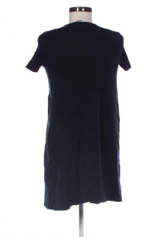 Kleid Orsay, Größe S, Farbe Blau, Preis € 20,02