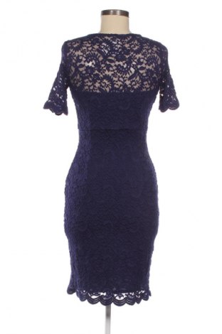 Kleid Orsay, Größe S, Farbe Lila, Preis € 20,02