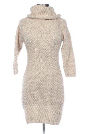 Kleid Orsay, Größe S, Farbe Mehrfarbig, Preis € 19,95