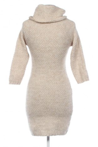 Kleid Orsay, Größe S, Farbe Mehrfarbig, Preis € 19,95