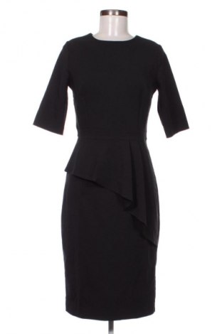 Šaty  Orsay, Velikost M, Barva Černá, Cena  785,00 Kč