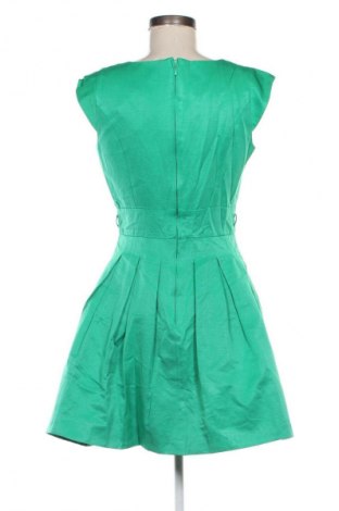 Ruha Orsay, Méret M, Szín Zöld, Ár 7 079 Ft