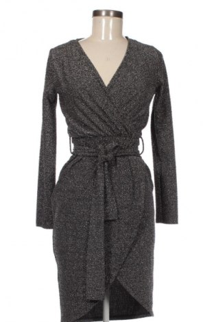 Kleid Orsay, Größe XS, Farbe Mehrfarbig, Preis € 19,95