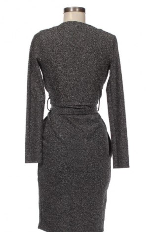 Kleid Orsay, Größe XS, Farbe Mehrfarbig, Preis € 19,95