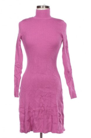 Рокля Orsay, Размер S, Цвят Розов, Цена 14,82 €