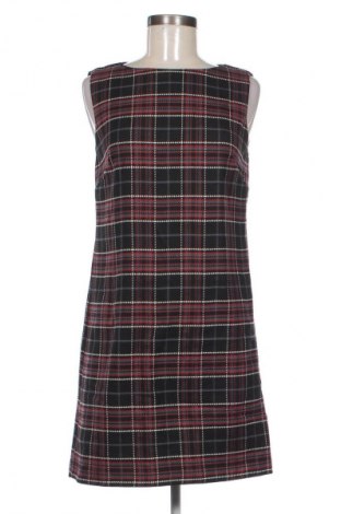 Šaty  Orsay, Veľkosť M, Farba Viacfarebná, Cena  12,95 €