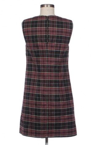 Šaty  Orsay, Veľkosť M, Farba Viacfarebná, Cena  12,95 €