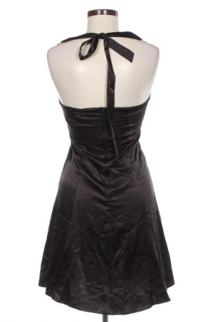 Kleid Orsay, Größe M, Farbe Schwarz, Preis € 20,99