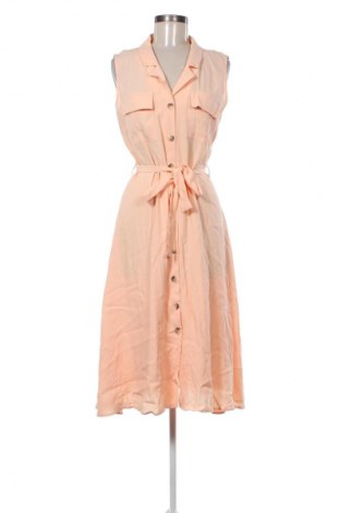 Kleid Orsay, Größe M, Farbe Orange, Preis € 39,40